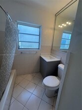 1104 SW 12th Ct in Miami, FL - Building Photo - Building Photo