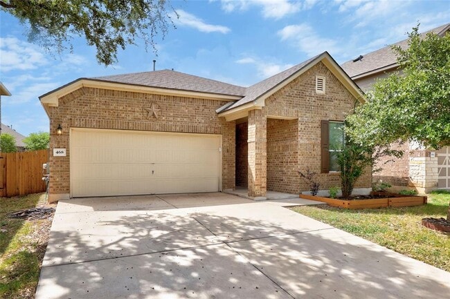 property at 468 Sheepshank Dr