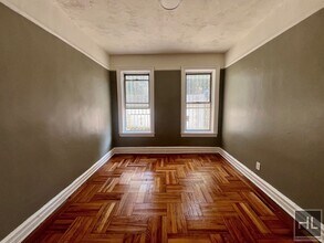 ST MARKS AVENUE in Brooklyn, NY - Building Photo - Building Photo