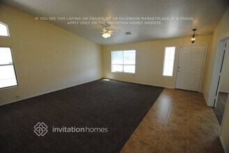 9426 E Juanita Ave in Mesa, AZ - Building Photo - Building Photo