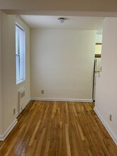 11 Lake St in White Plains, NY - Foto de edificio - Building Photo