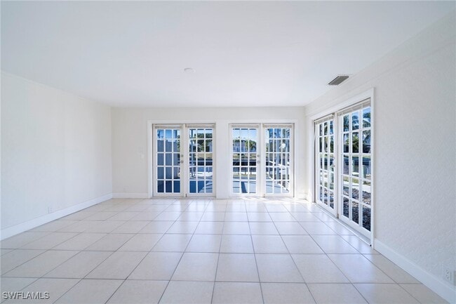 property at 4916 Viceroy St