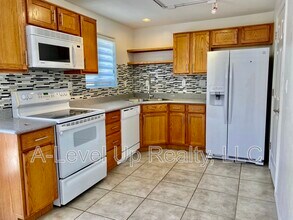 965 N Venice Ave in Tucson, AZ - Building Photo - Building Photo