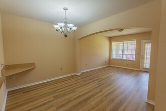 166 SW Peacock Blvd in Port St. Lucie, FL - Building Photo - Building Photo