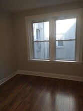 18 Cumberland St, Unit 228 in Boston, MA - Building Photo - Building Photo