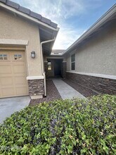 8778 N 89th Dr in Peoria, AZ - Building Photo - Building Photo