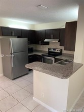 11633 Royal Palm Blvd-Unit -11633 in Coral Springs, FL - Building Photo - Building Photo