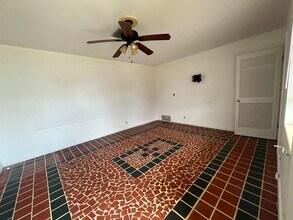 720 W Marion Ave in Punta Gorda, FL - Building Photo - Building Photo