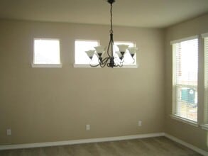 3829 Edward Dr in McKinney, TX - Building Photo - Building Photo