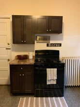 2740 N Murray Ave, Unit 2740 in Milwaukee, WI - Building Photo - Building Photo