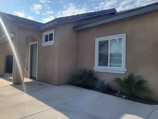 property at 8617 Frankie Lou St