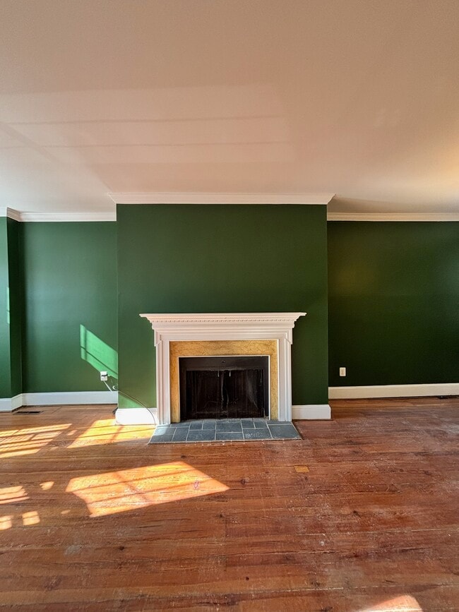 807 W 10th St in Wilmington, DE - Building Photo - Building Photo