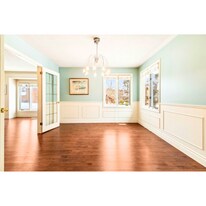 75 Sunnyside Dr in London, ON - Building Photo