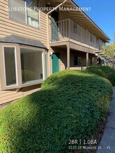 3533 SE Monroe St in Milwaukie, OR - Building Photo - Building Photo