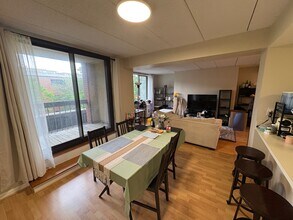 85 Brainerd Rd, Unit 314 in Boston, MA - Building Photo - Building Photo