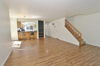 1951 S Teal Ln in Boise, ID - Building Photo - Building Photo