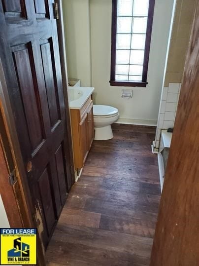 property at 1119 High Ave