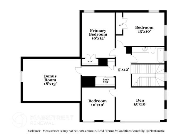5120 Stowe Derby Dr in Charlotte, NC - Building Photo - Building Photo