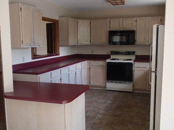 10 Josie Ln in Asheville, NC - Building Photo - Building Photo