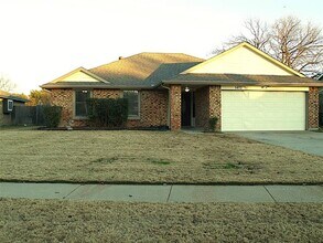 5412 Briar Ln in Flower Mound, TX - Building Photo - Building Photo