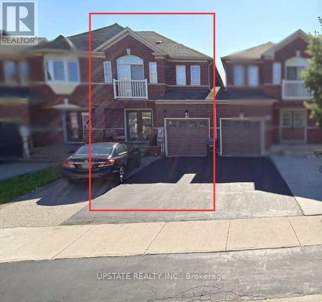 property at 76 Charcoal Way