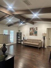 5408 Cortez Dr in Granbury, TX - Building Photo - Building Photo