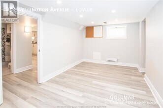 972 Wellington Ave in Windsor, ON - Building Photo - Building Photo