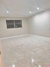 22435 SW 61st Way in Boca Raton, FL - Foto de edificio - Building Photo