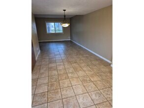 3928 Constitution Ave in Colorado Springs, CO - Building Photo - Building Photo