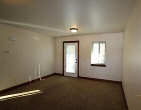 734 S 23rd Ave, Unit 5 in Bozeman, MT - Building Photo - Building Photo