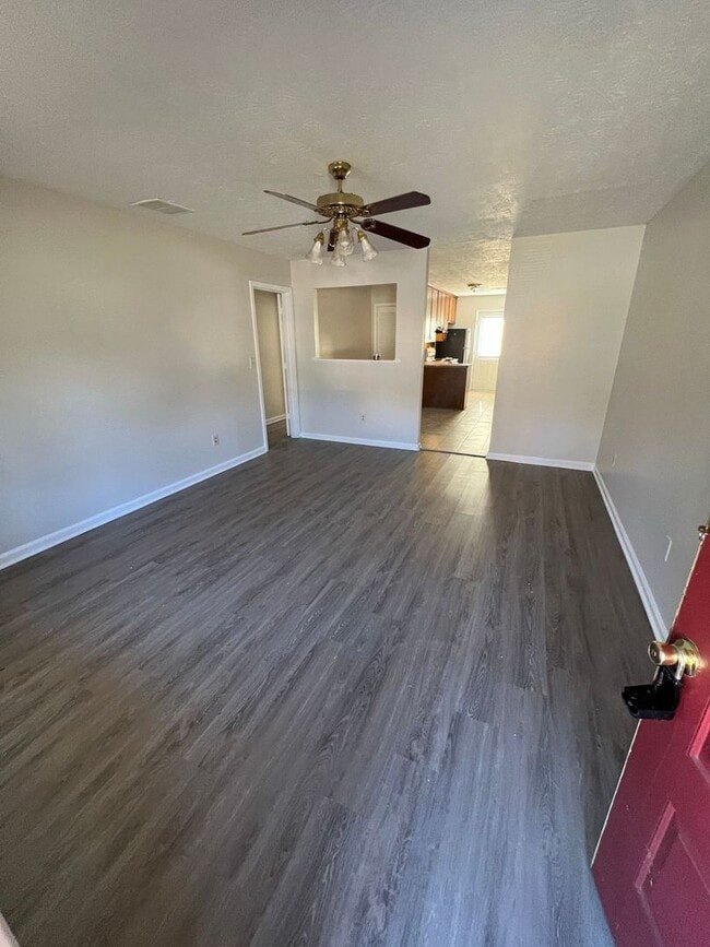 264-266 Haymarket Ln in Lawrenceville, GA - Building Photo - Building Photo