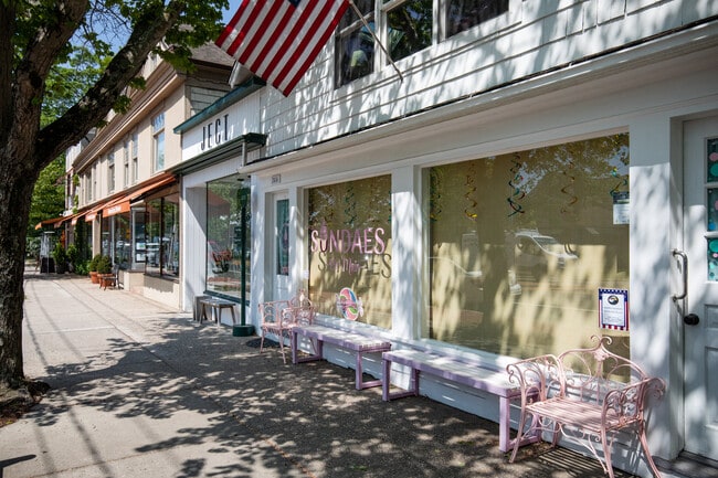 Apartments for rent in Bridgehampton, NY