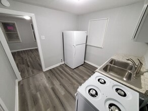 231 W Follett St in Fond du Lac, WI - Building Photo - Building Photo