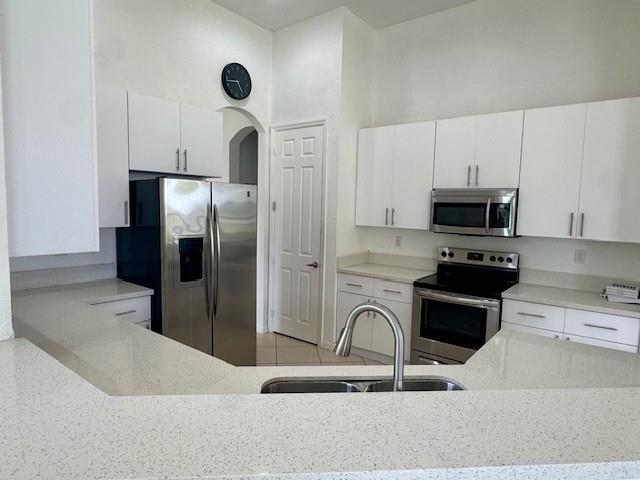 14817 SW 54th St in Miramar, FL - Building Photo - Building Photo