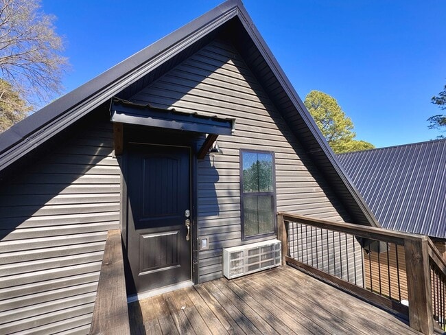 property at 450 23rd St