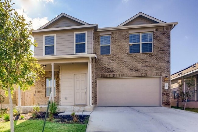 3901 Fort Collins Way