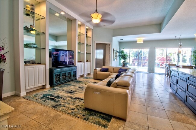 property at 7931 Valentina Ct