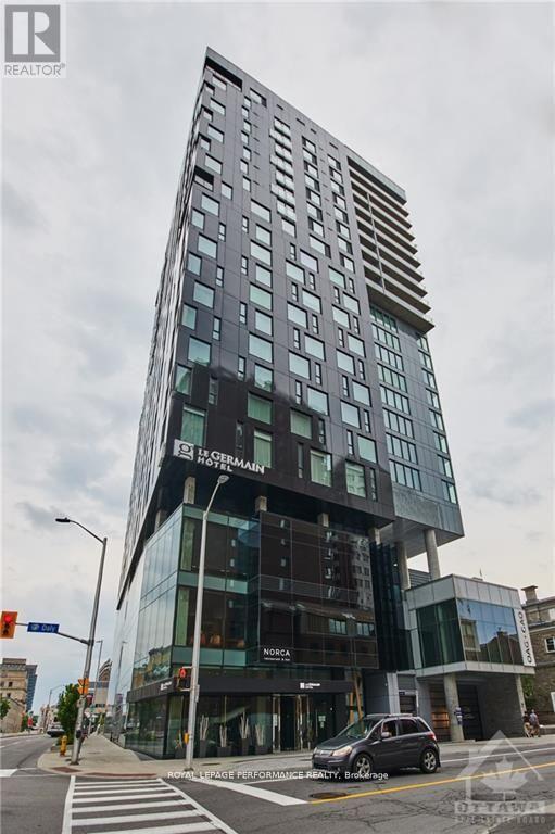 property at 20-2120 Daly Ave