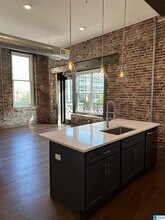 2015 1st Ave N in Birmingham, AL - Building Photo - Building Photo