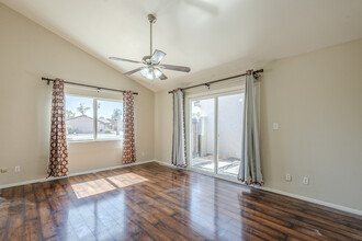 2342 N 87th Way in Scottsdale, AZ - Building Photo - Building Photo