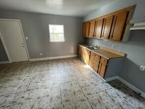 2955 Hattie St in Shreveport, LA - Building Photo - Building Photo