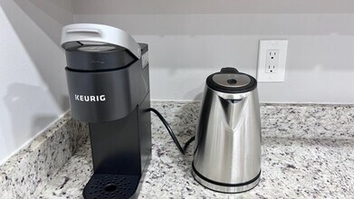 2003 Clearstream Overlook in Stone Mountain, GA - Building Photo - Building Photo