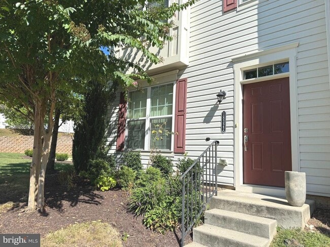 property at 18322 Woodhouse Ln