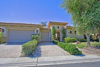 75739 Via Cortona in Indian Wells, CA - Building Photo - Building Photo