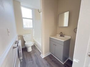590 East St in New Haven, CT - Building Photo - Building Photo