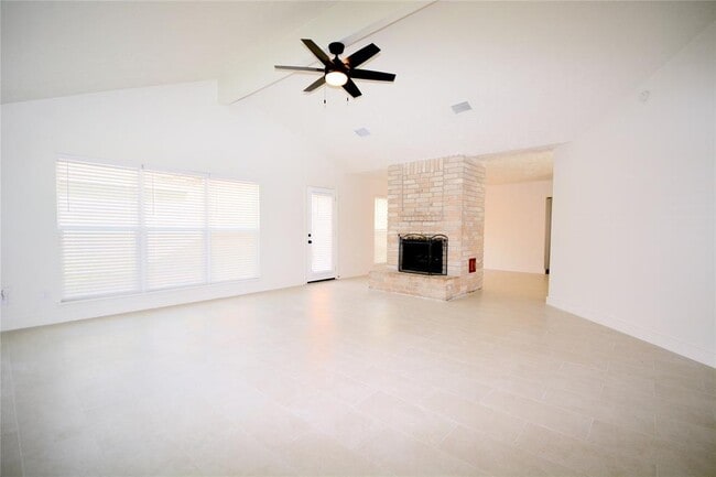 2434 Planters Row in Sugar Land, TX - Building Photo - Building Photo