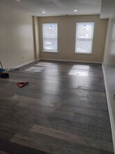 2721 S 76th St in Philadelphia, PA - Building Photo - Building Photo