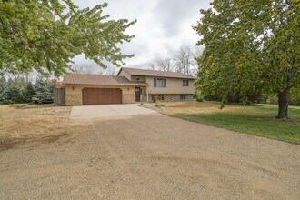 26118 467th Ave in Sioux Falls, SD - Building Photo - Building Photo