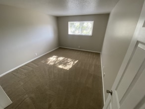 1005 Hickory Hill Ln in Nashville, TN - Building Photo - Building Photo