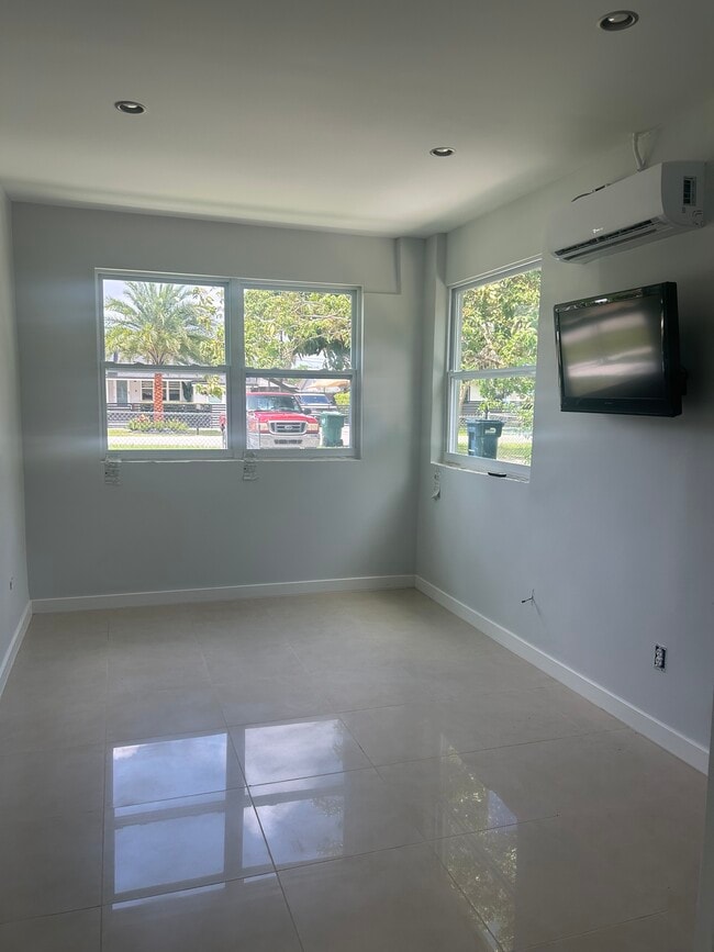 property at 6859 SW 37th St